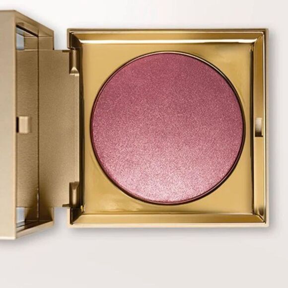 🌷 Stila Heaven's Hue Highlighter Incandescence New FullSz - Picture 1 of 7